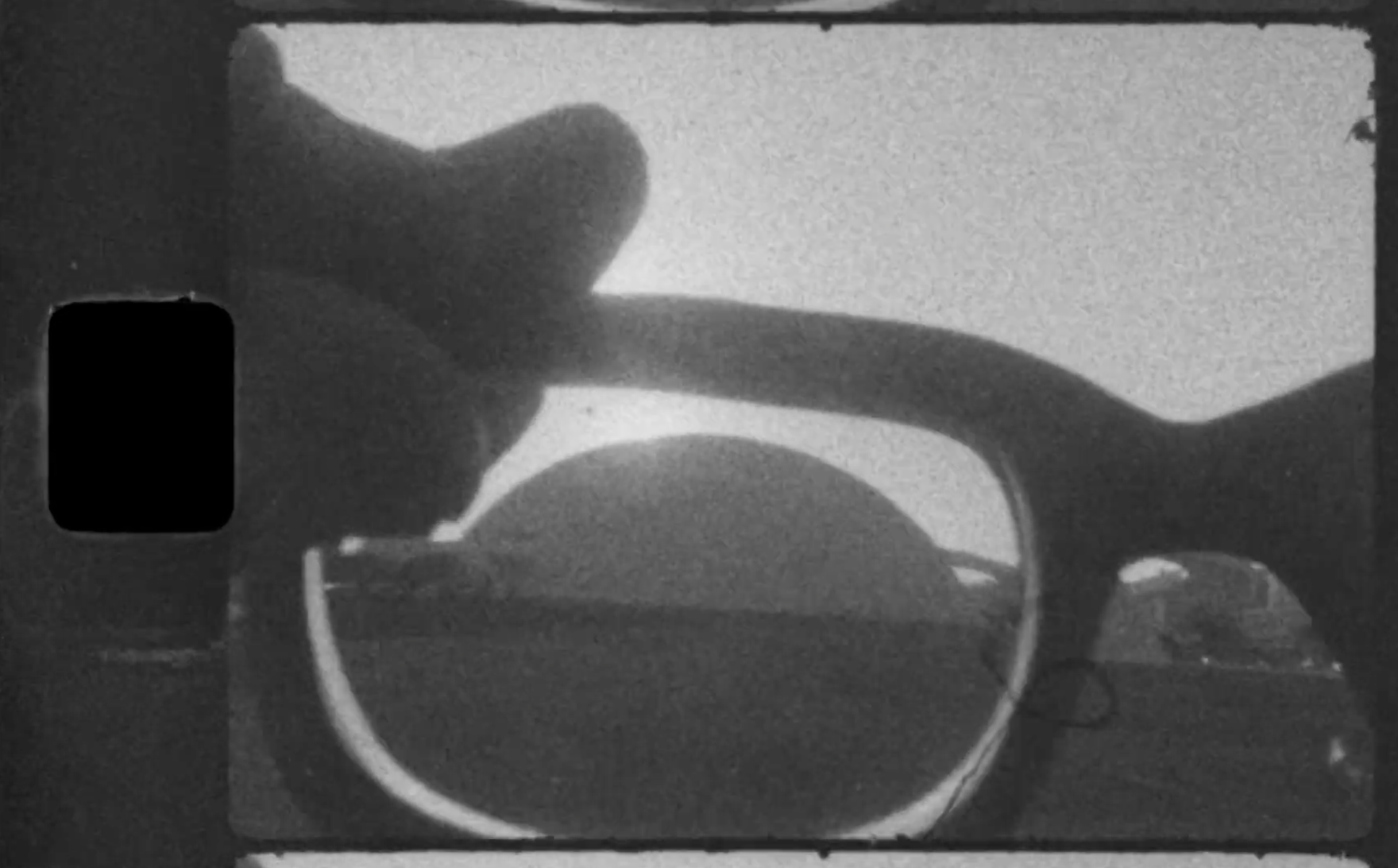 Screenshot 2026-09-01 at 13.02.58.png