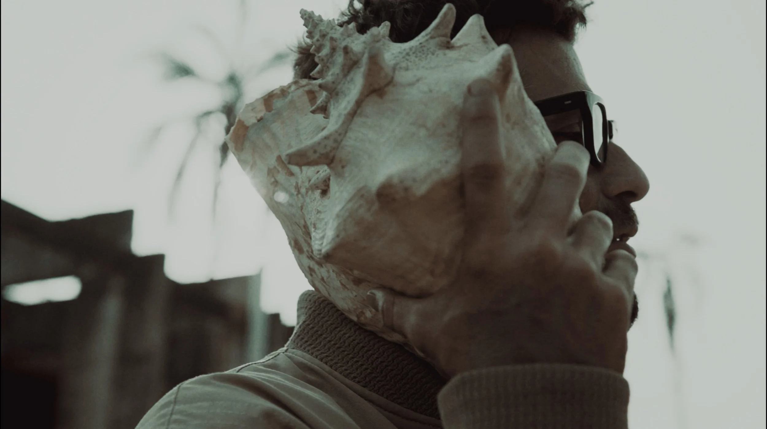 Honestino Cladestino Still_02.jpg