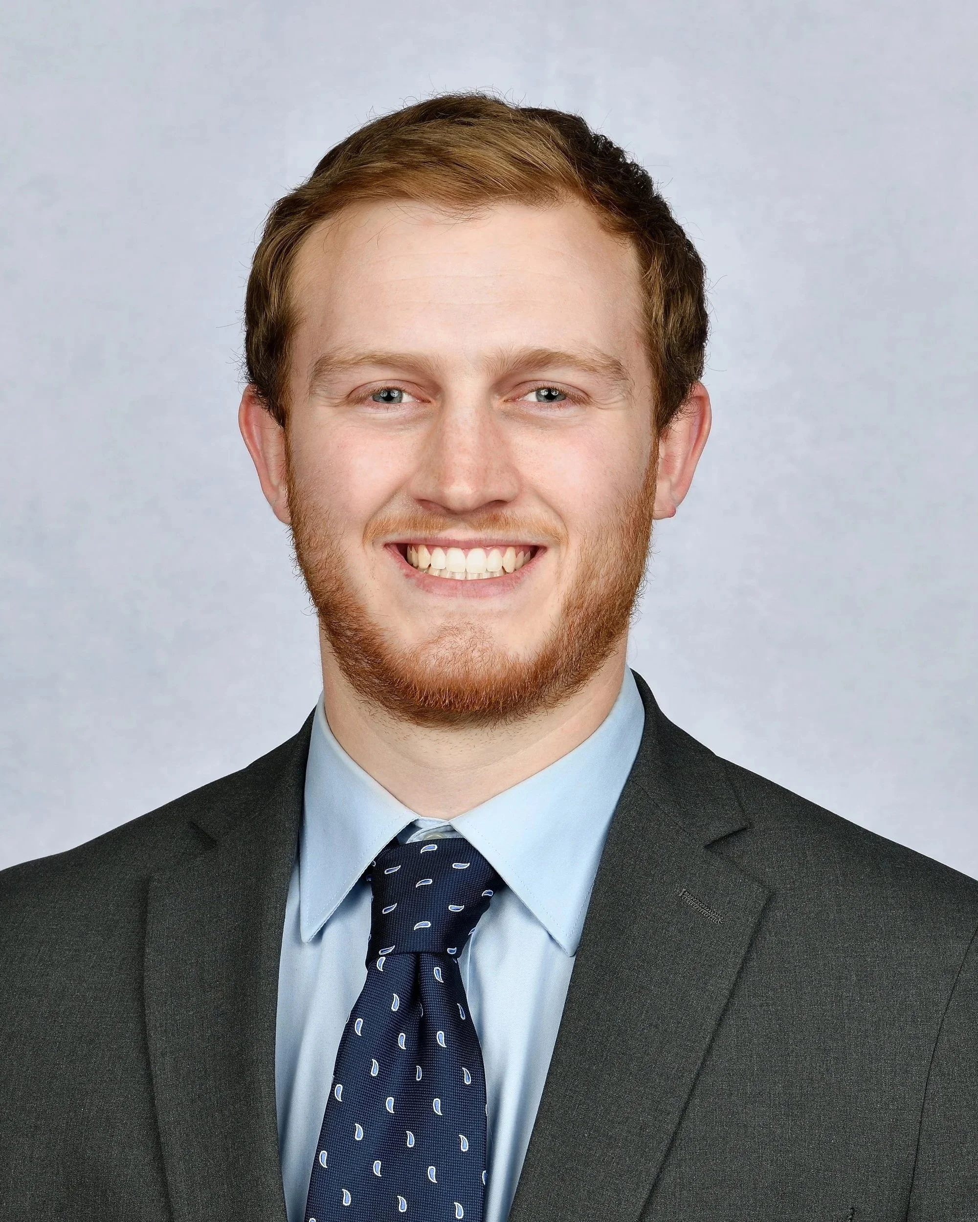 Chris Kraft Professional Picture.jpg