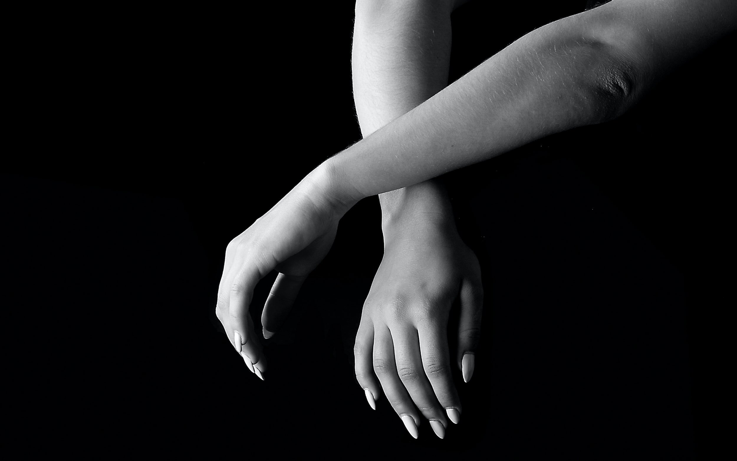 'Bad Habits’ or Body-Focused Repetitive Behaviors?