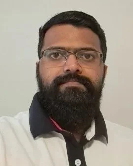 Headshot.jpg