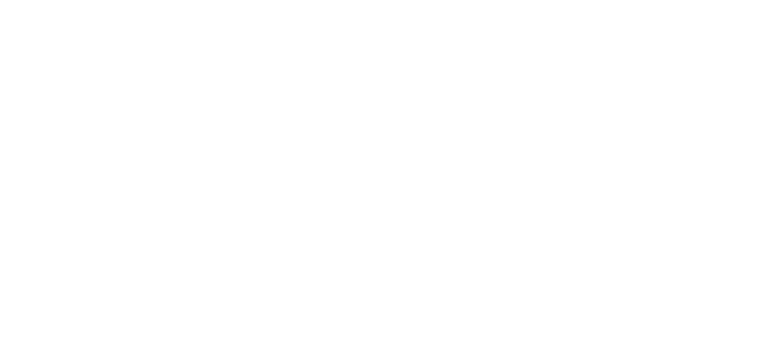 Immaculate Heart of Mary Counseling Center