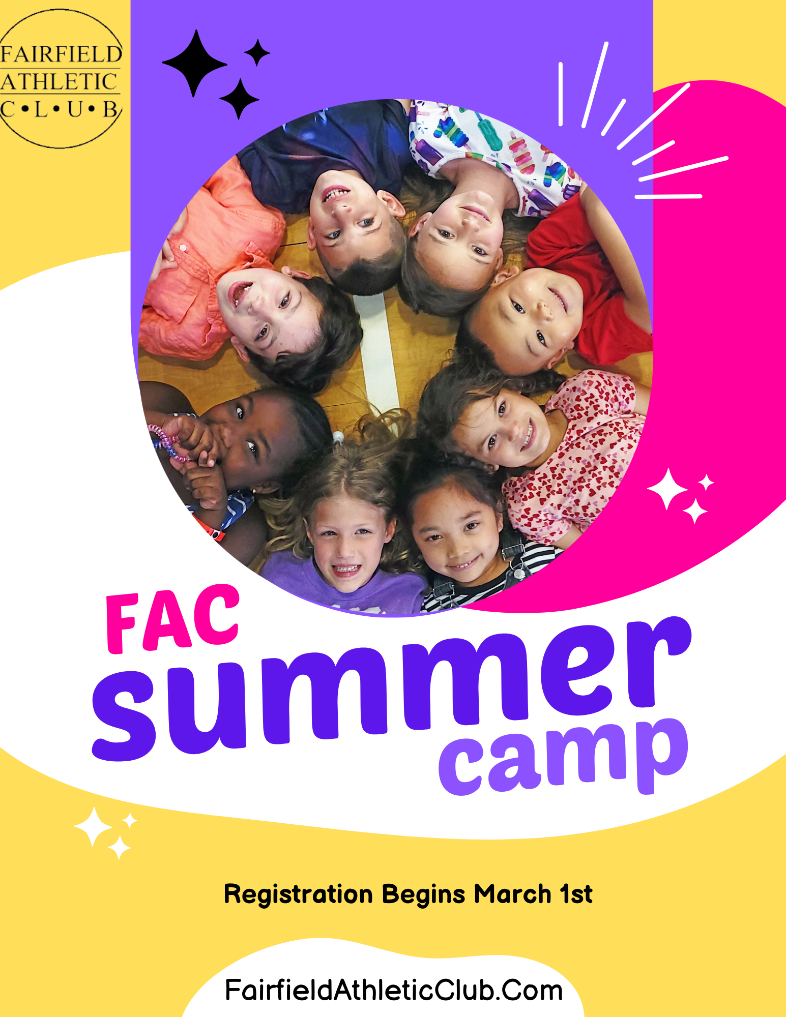 Colorful Kids Summer Camp Flyer.png