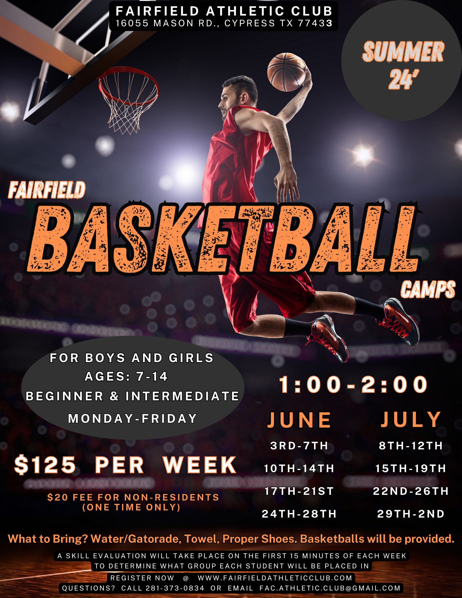 Summer 24' Basketball Camp.png