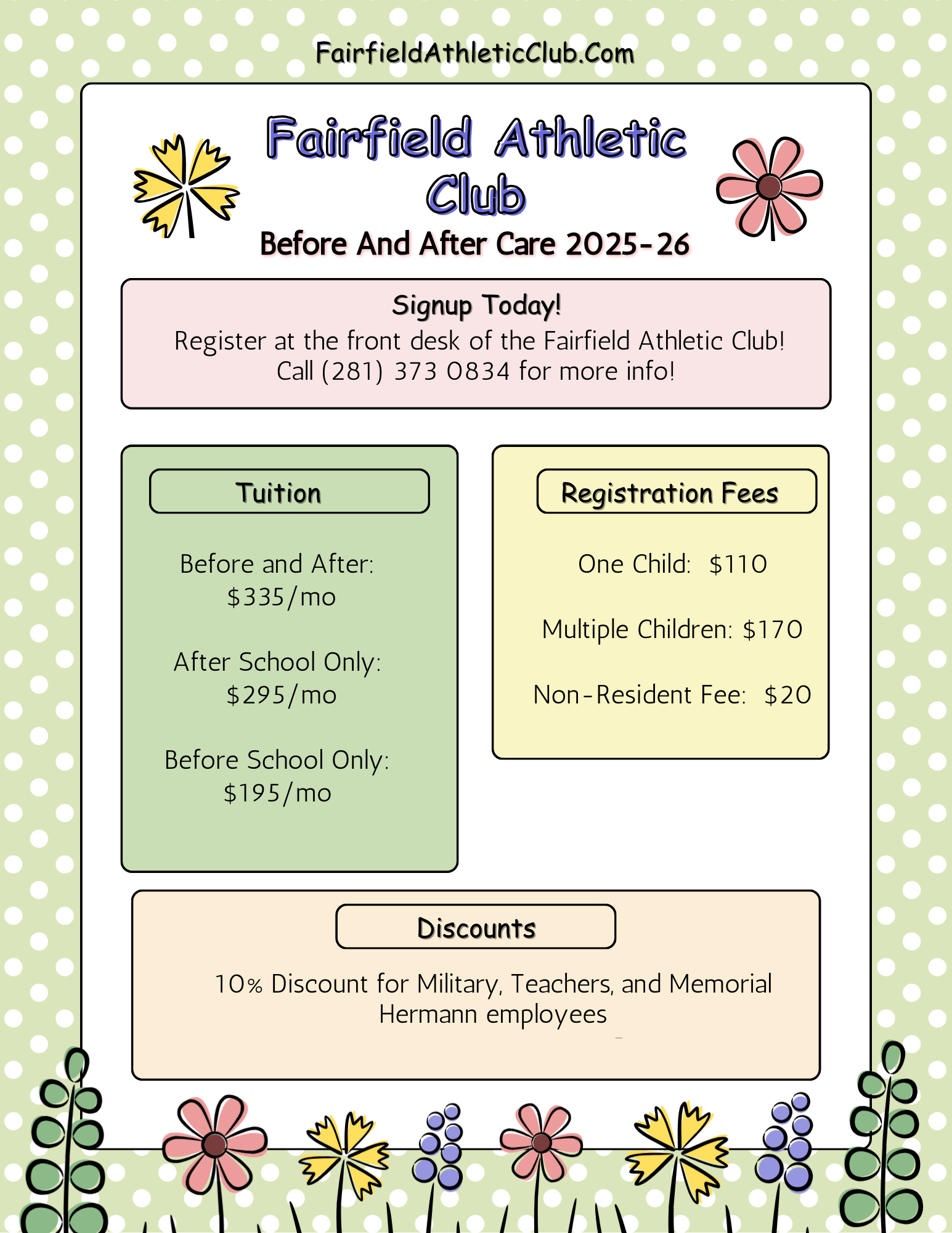 Copy of Before and After Care 25-25 Second Poster.png