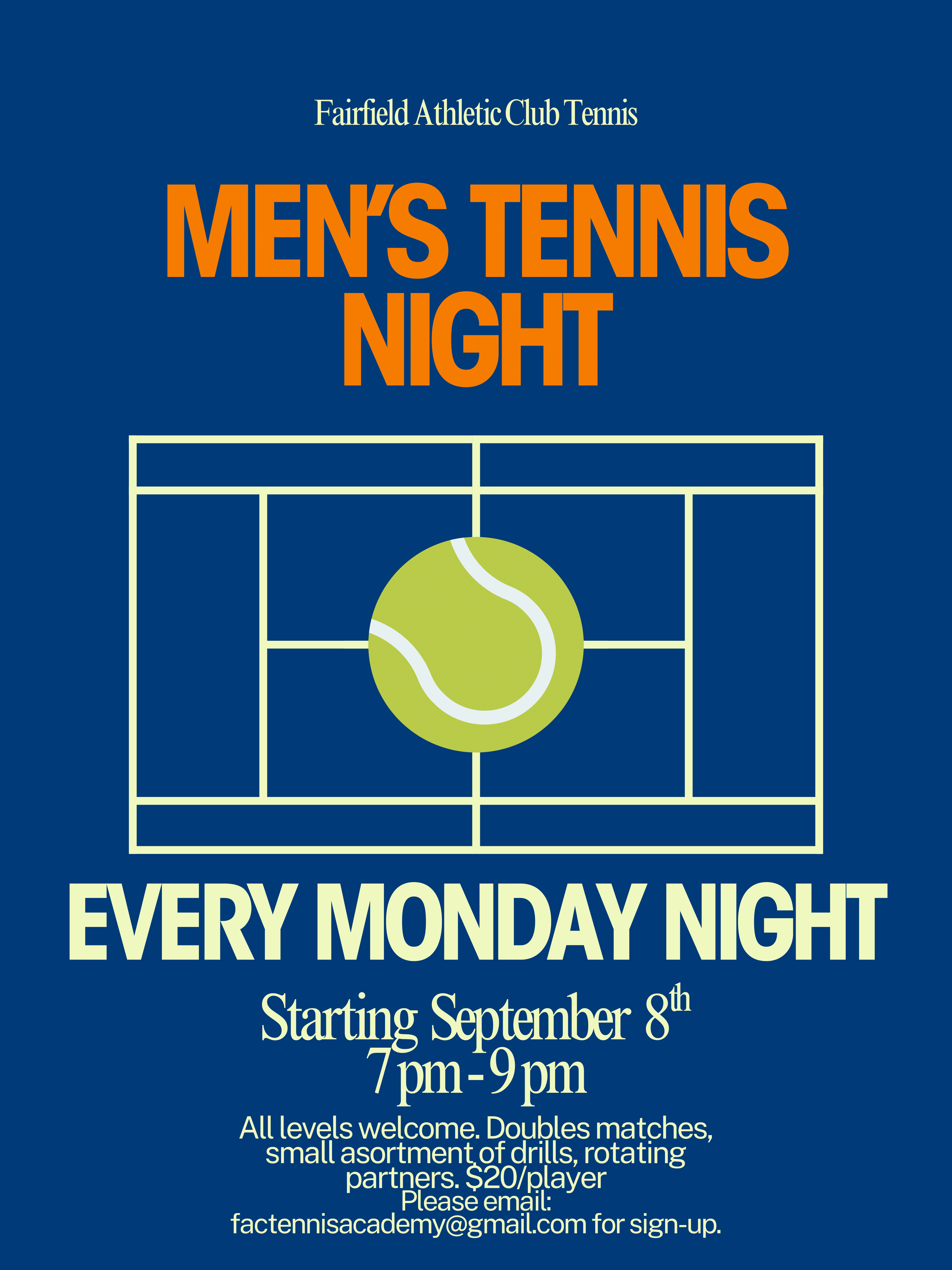 Men's Night Flyer-1.png