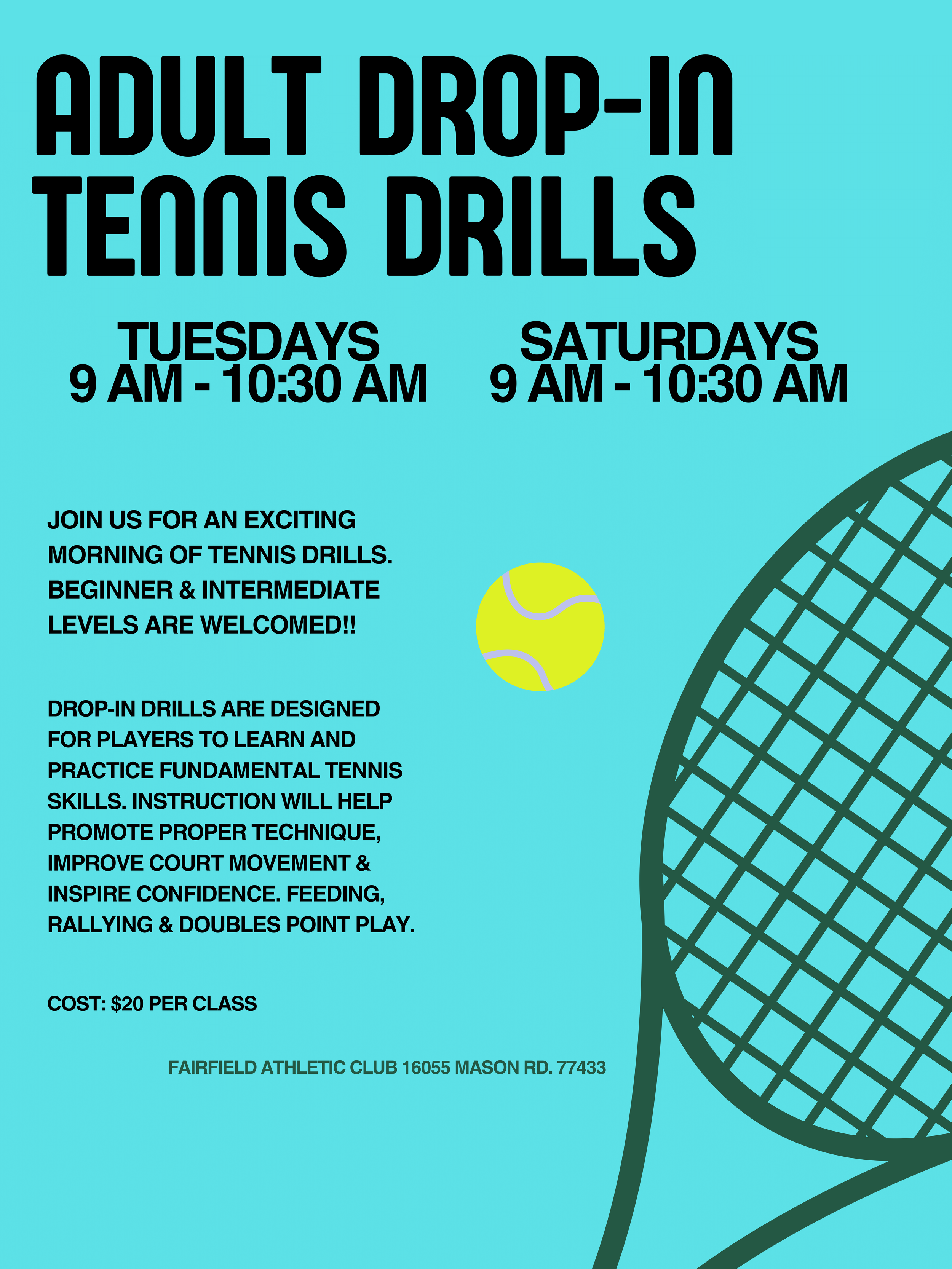 FAC Adult Drop-In Drills (1)-1.png