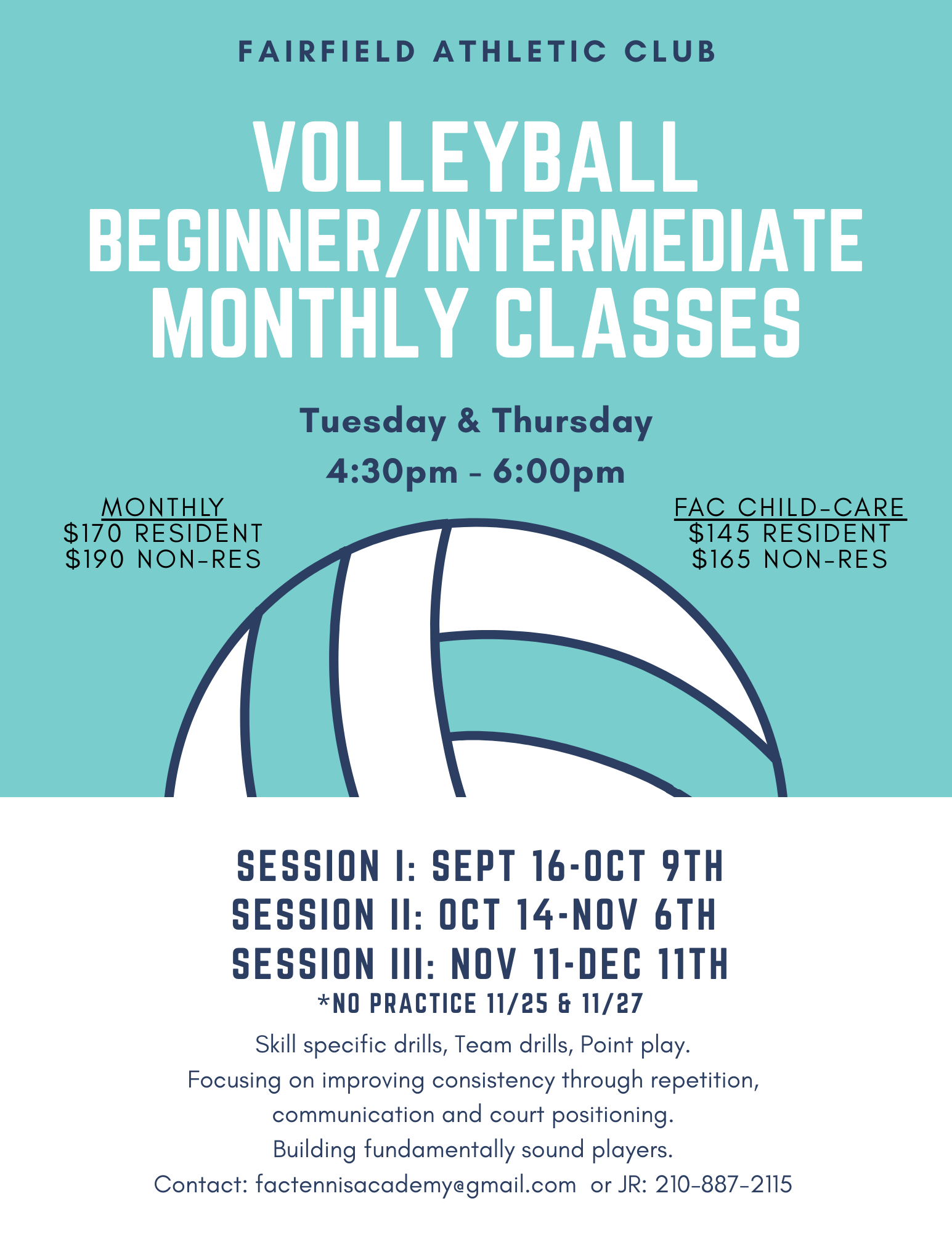 Volleyball School Year Flyer.png