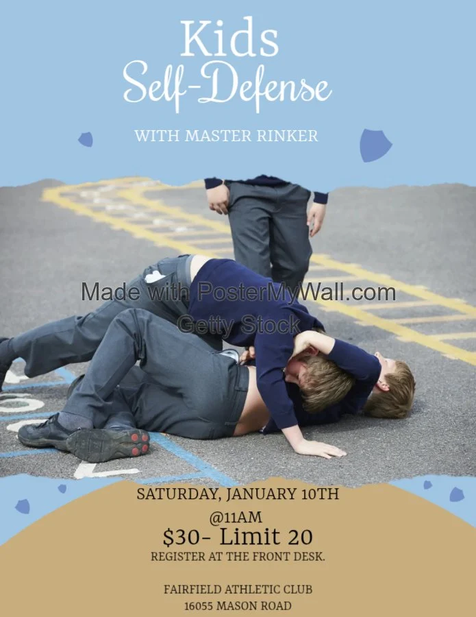 Kids Self Defense Classes Flyer - Made with PosterMyWall.jpg