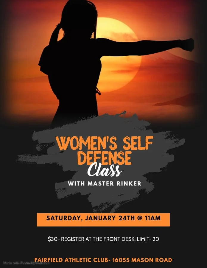 womens self defense Classes Flyer Template (1) - Made with PosterMyWall.jpg