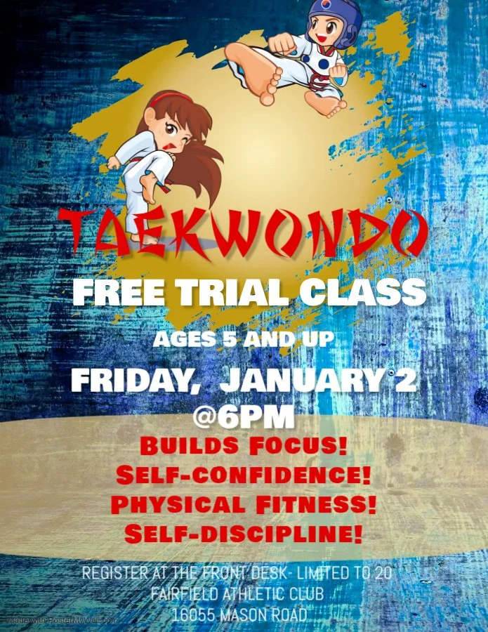 TAEKWONDO Class Flyer (1) - Made with PosterMyWall.jpg