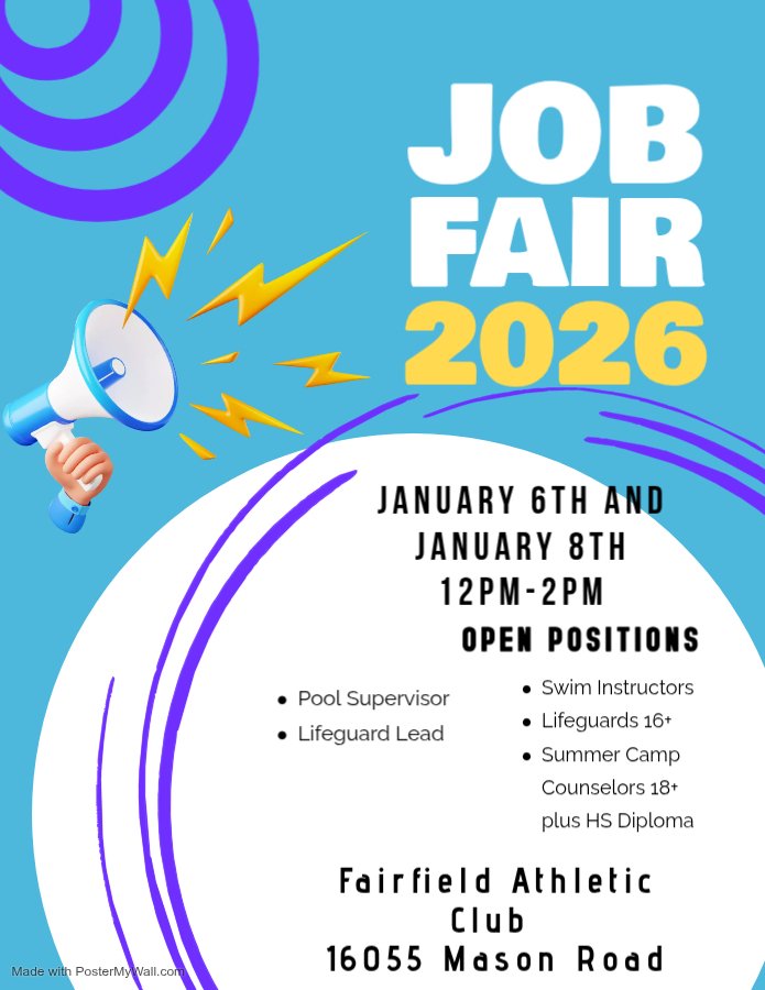 Simply Modern Job Fair Template (1) - Made with PosterMyWall.jpg