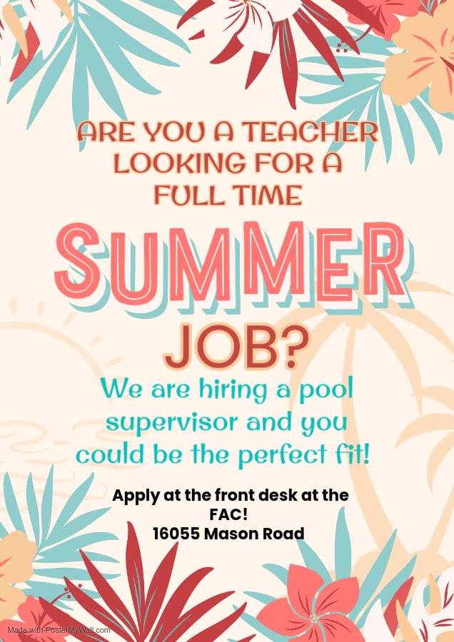 summer party template - Made with PosterMyWall.jpg