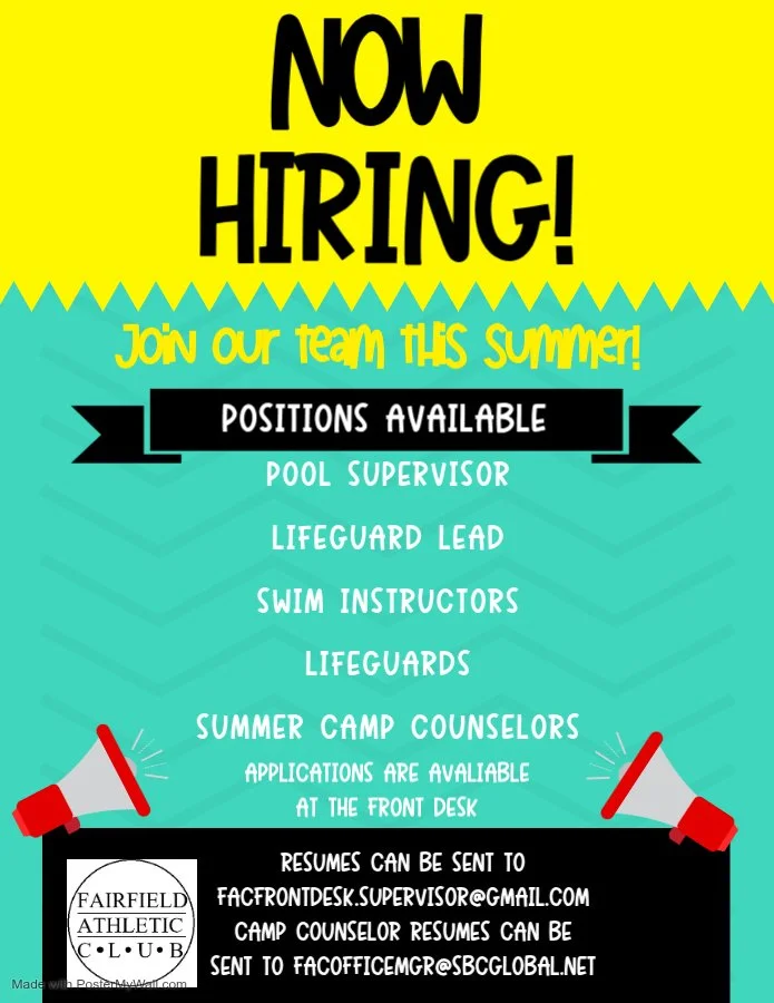 Hiring Poster (1) - Made with PosterMyWall.jpg