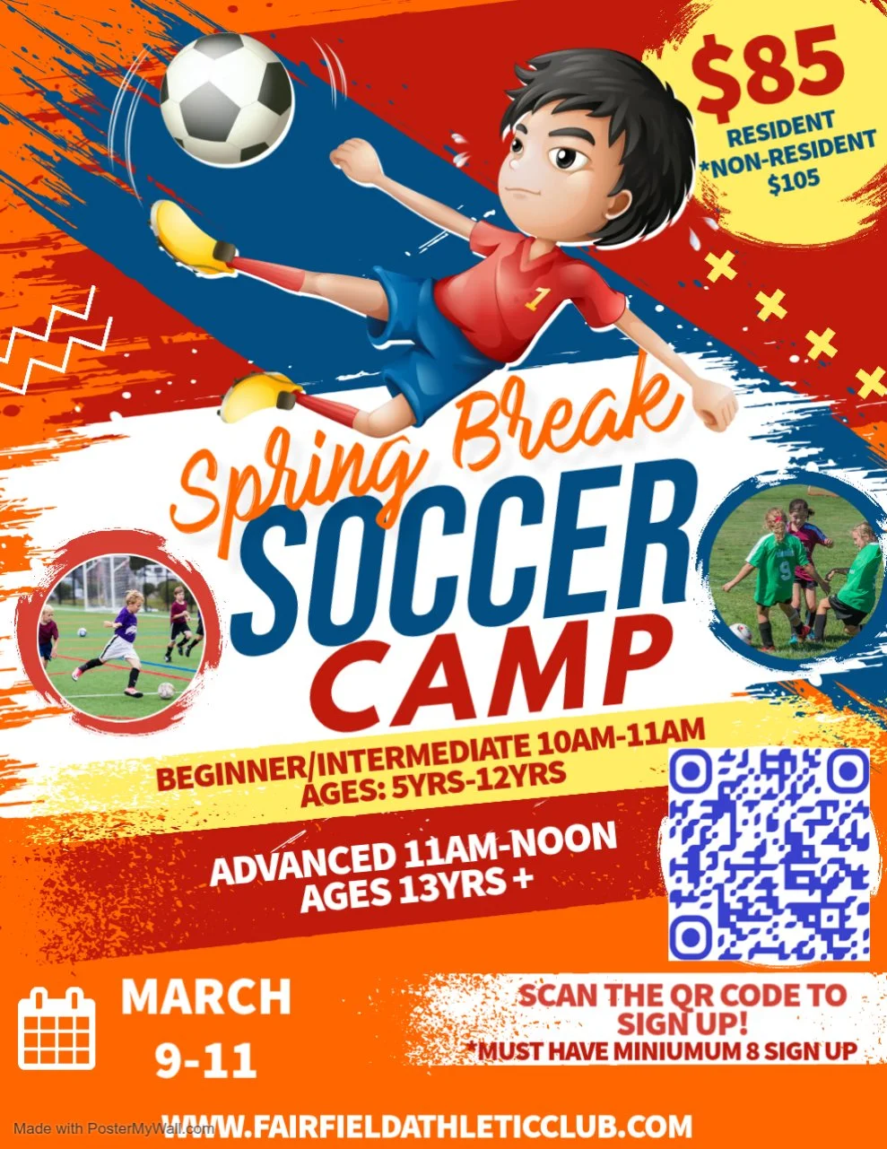 Summer Soccer Camp Flyer Template - Made with PosterMyWall (1).jpg