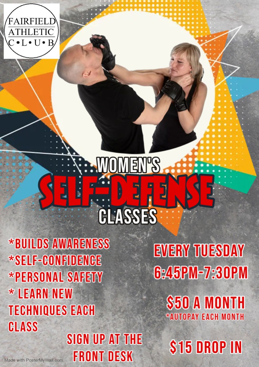 Self-Defense Class Flyer - Made with PosterMyWall (1).jpg