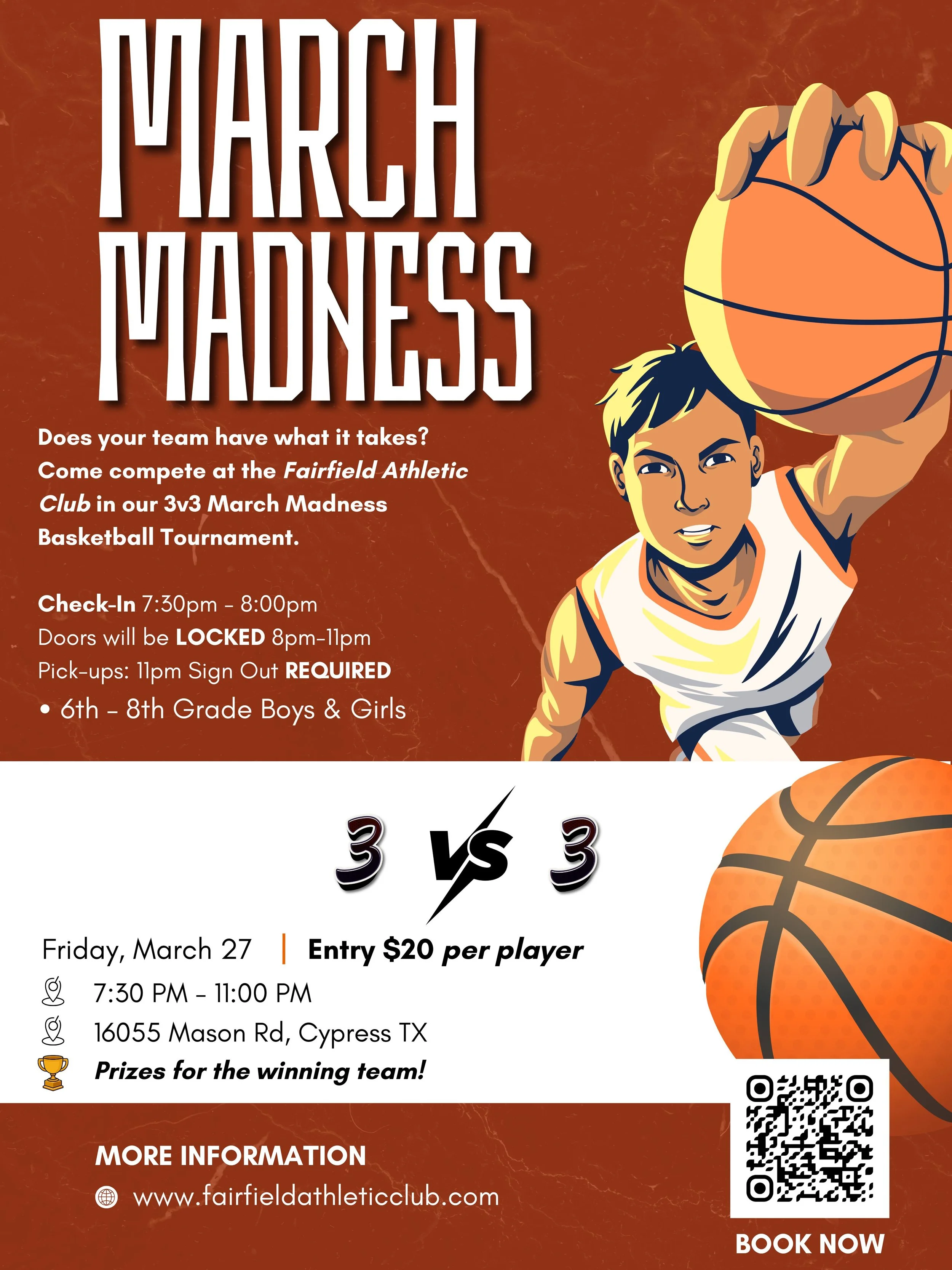 Midnight Madness ONE (1).jpg