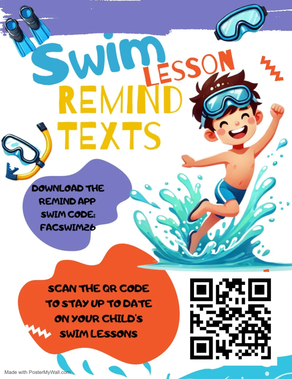 Beginner Swim Classes Flyer Poster - Made with PosterMyWall (1).jpg