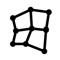 AEC Tech