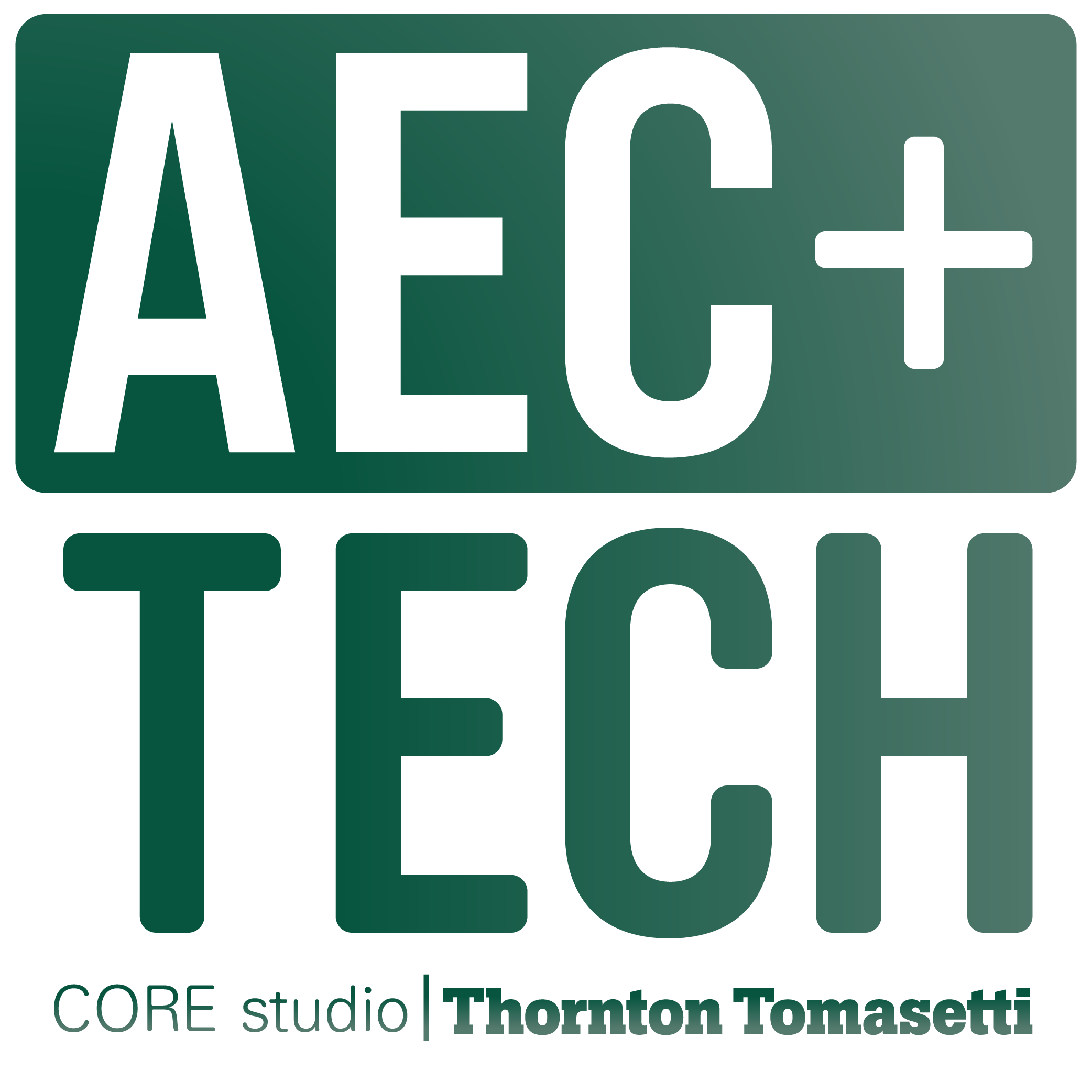 AECtech+ 2025 | Boston