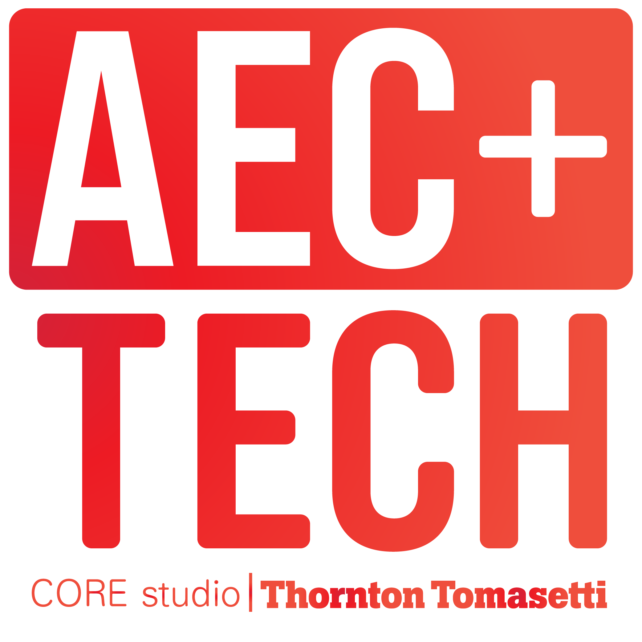 AECtech+ 2025 | Chicago Hackathon