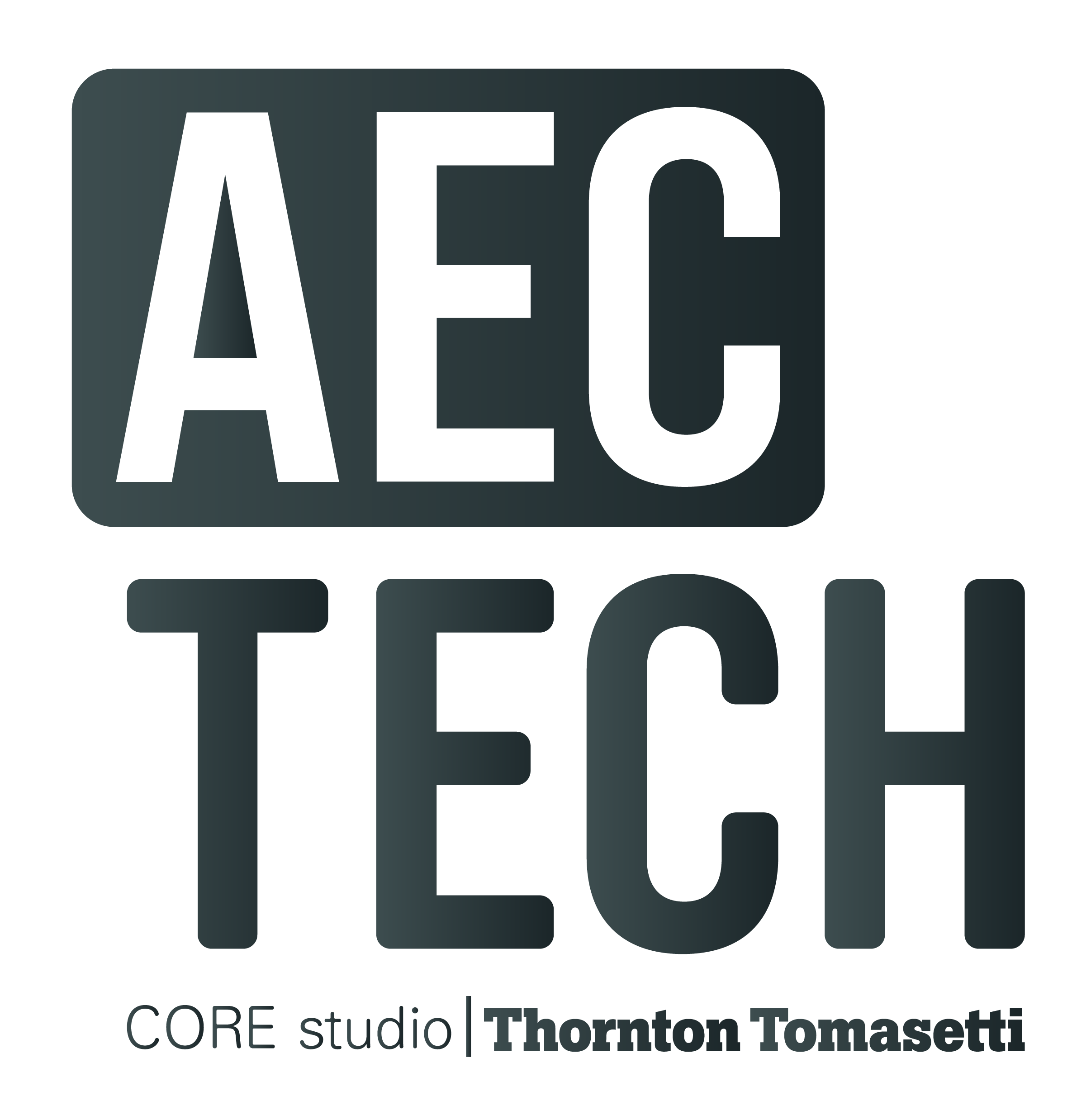 AECtech 2025 | Annual NYC Conference