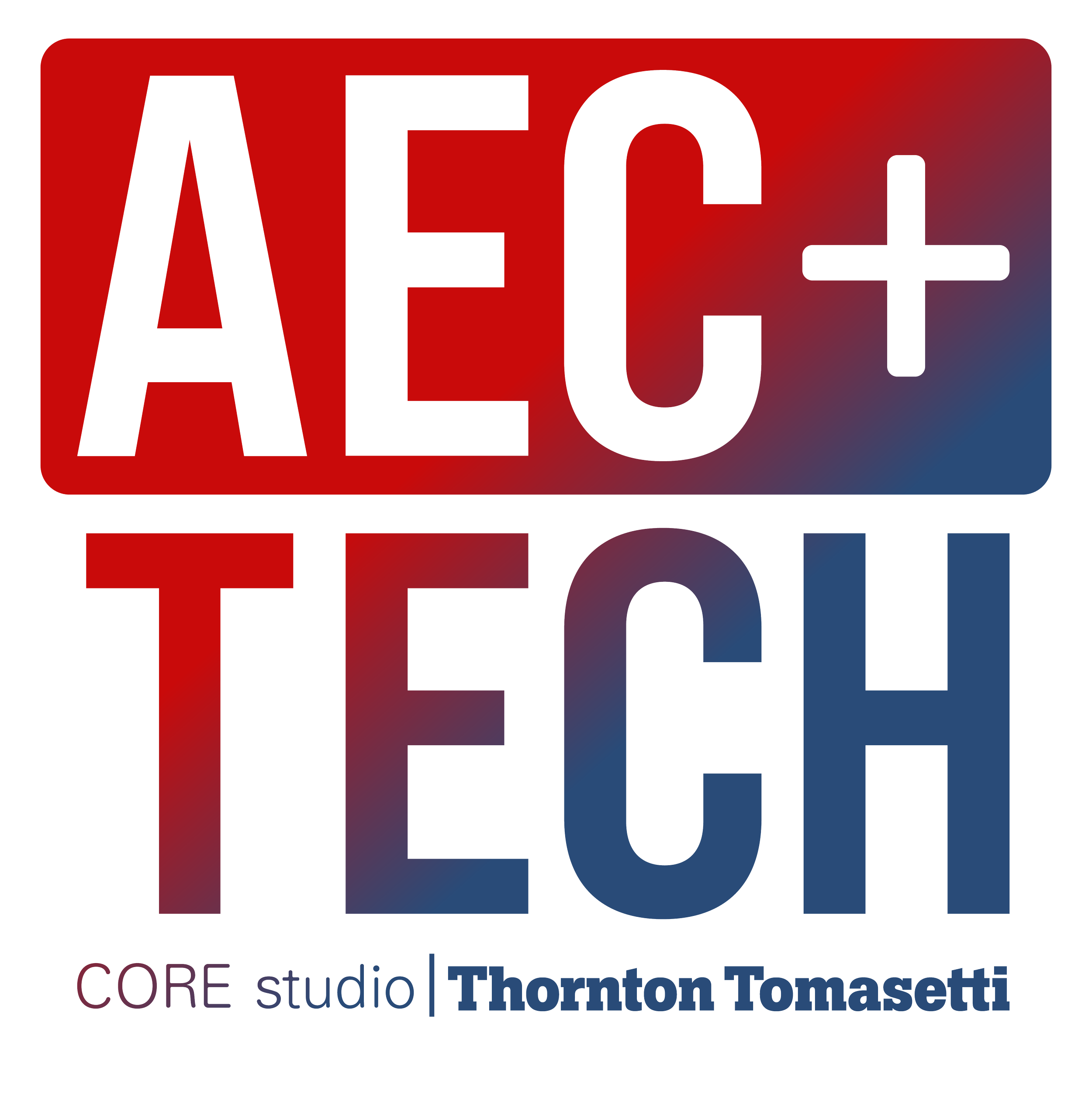 AECtech+ 2026 | London Hackathon