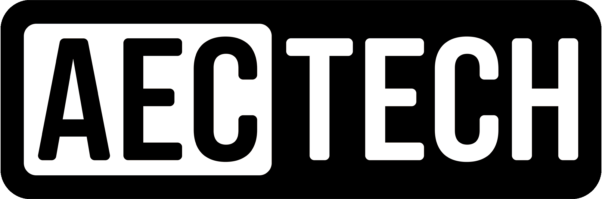 AEC Tech