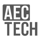 NYC | Annual Conference — AEC Tech