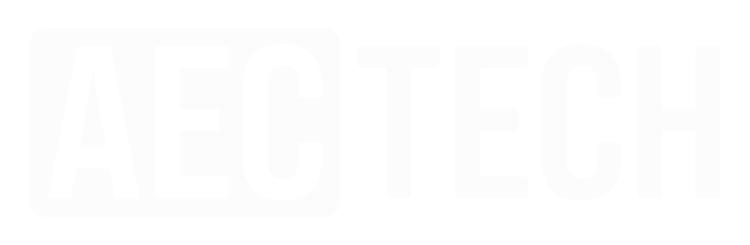 AEC Tech