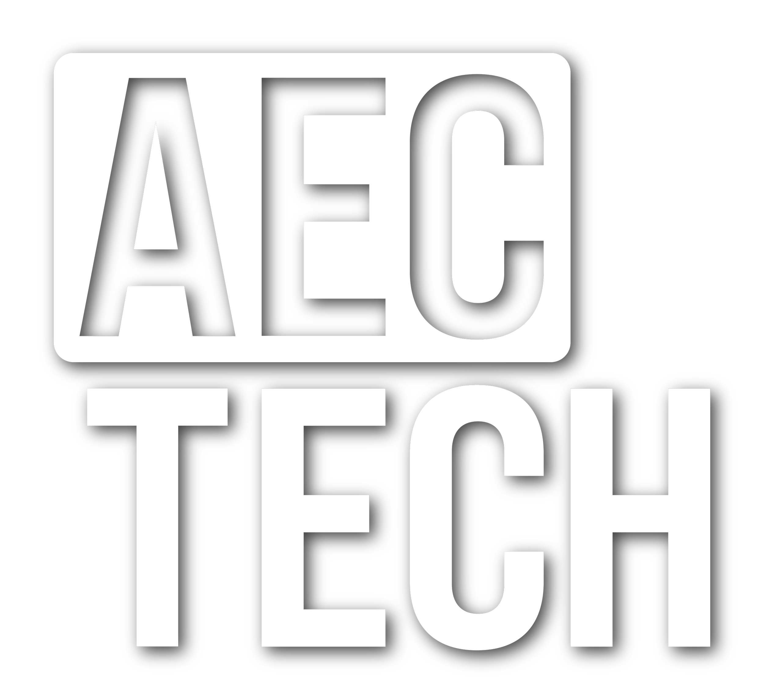 AEC Tech