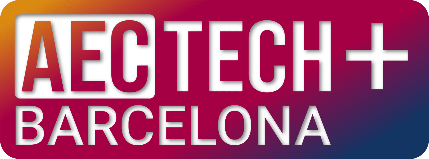 AEC Tech