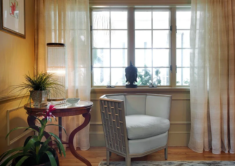 Master Bedroom Remodel