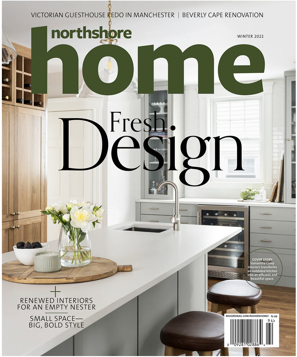 NSHome Winter 22.png