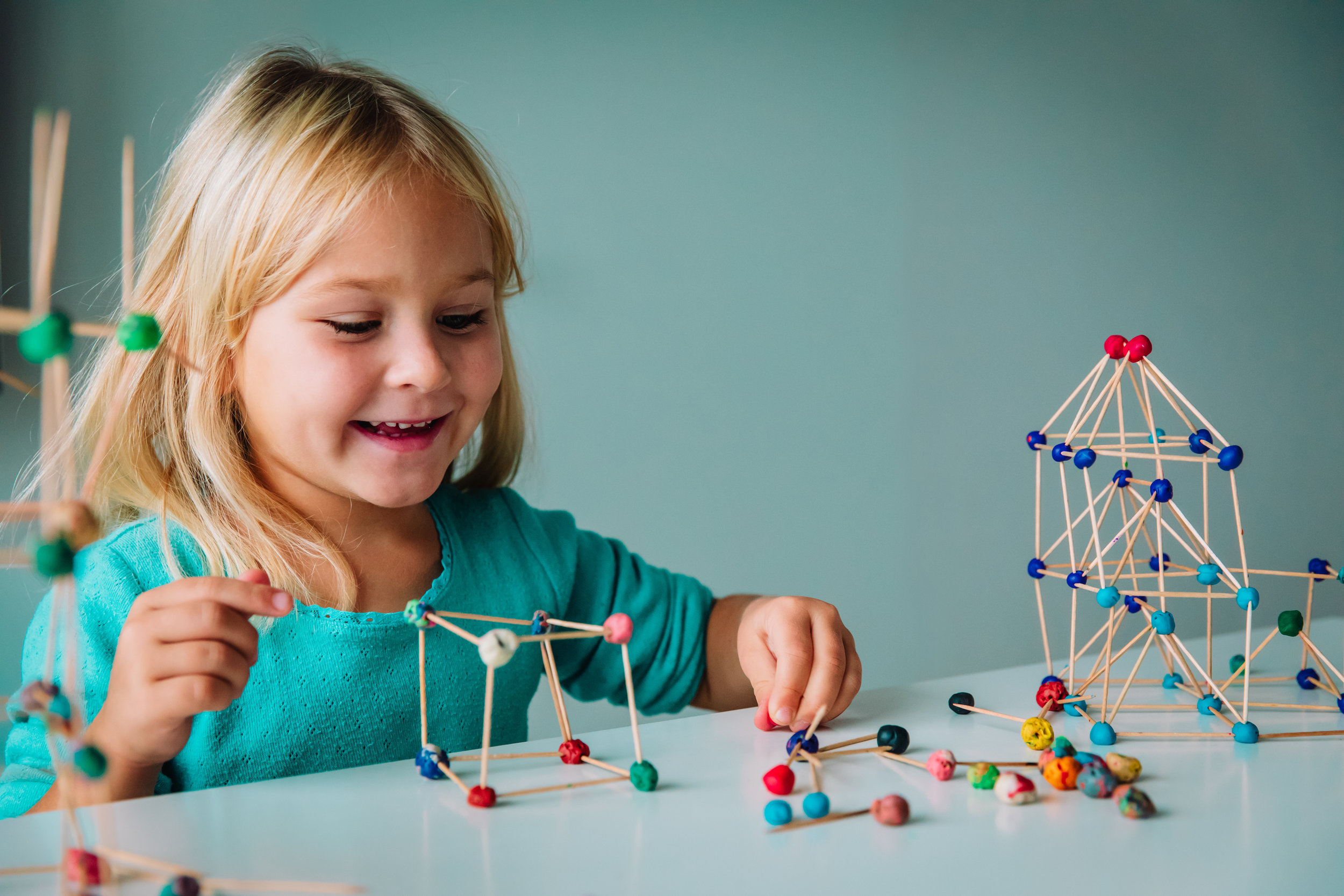 AdobeStock_230971566.jpeg