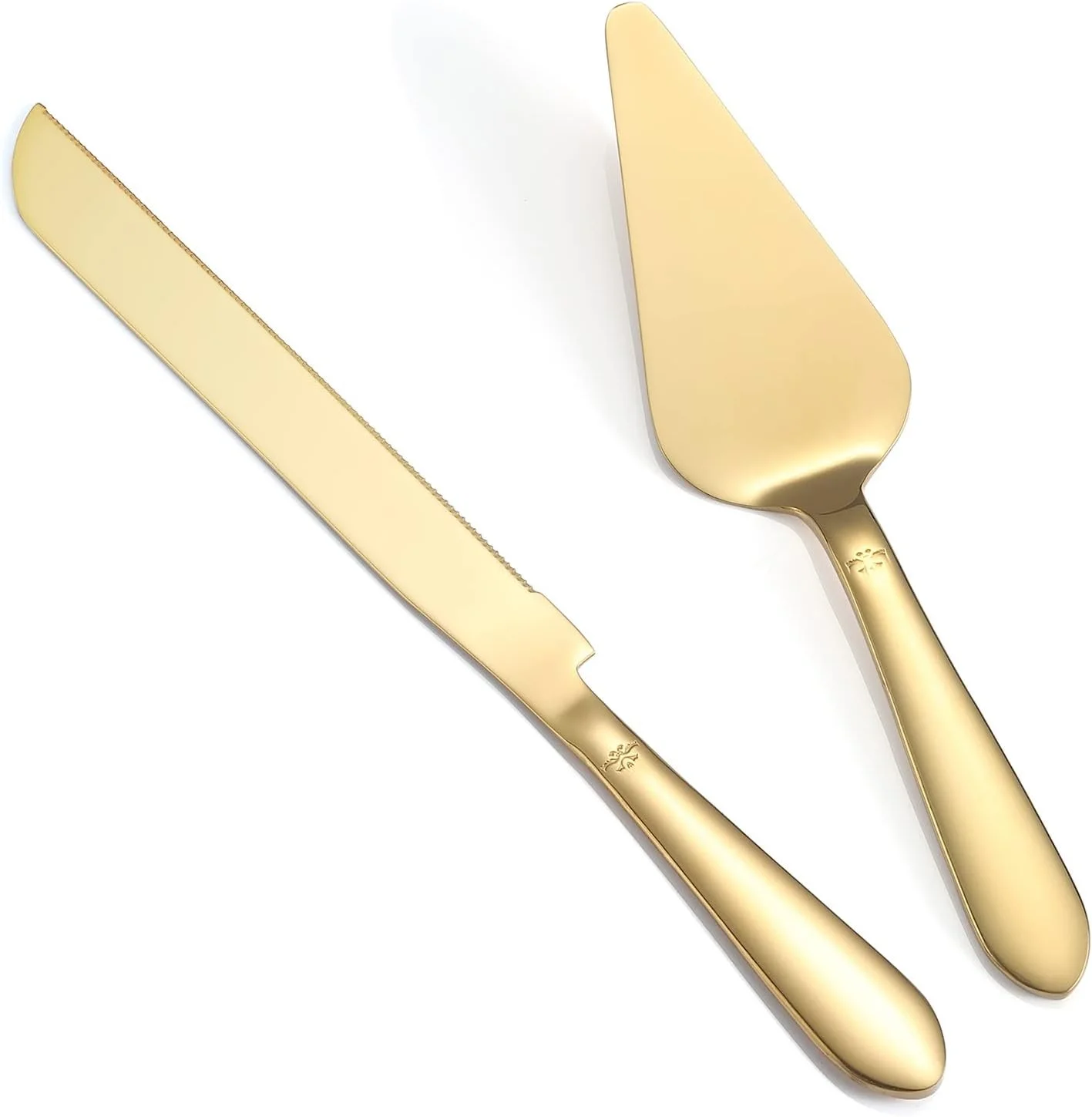 Gold Cake Set.jpg