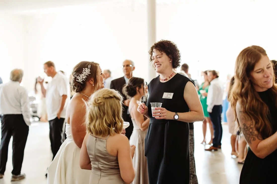 Monick-Yards-SD-Wedding_0001.jpg