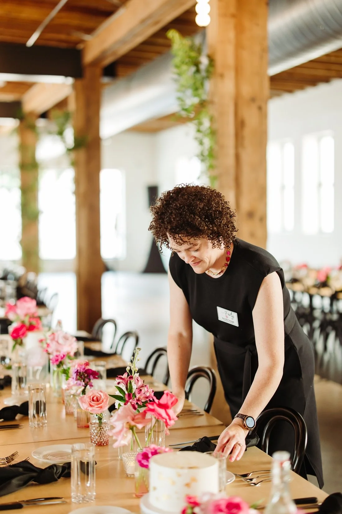 Monick-Yards-SD-Wedding_0000.jpg