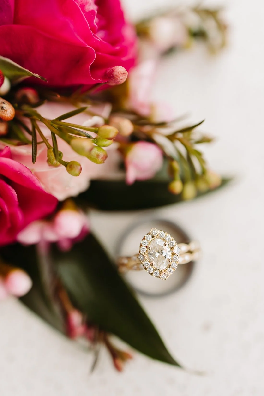Monick-Yards-SD-Wedding_0002.jpg