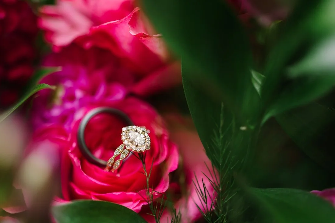 Monick-Yards-SD-Wedding_0003.jpg