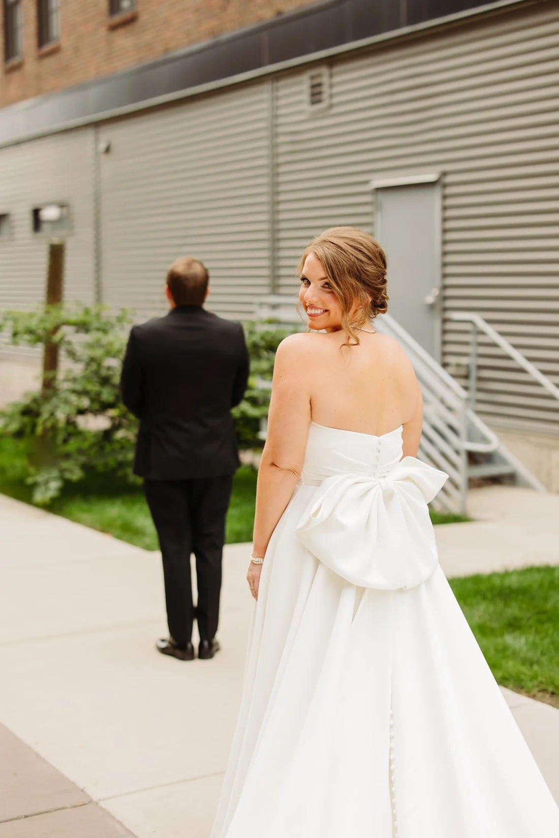 Monick-Yards-SD-Wedding_0006.jpg