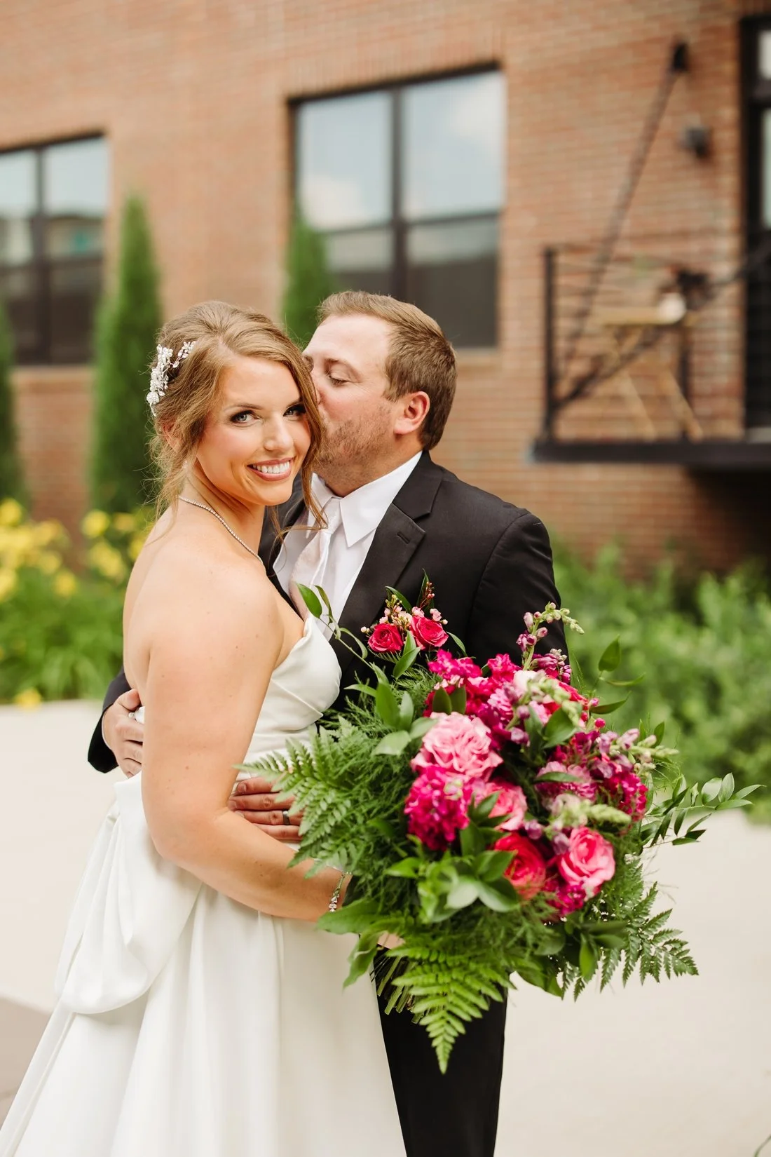 Monick-Yards-SD-Wedding_0007.jpg