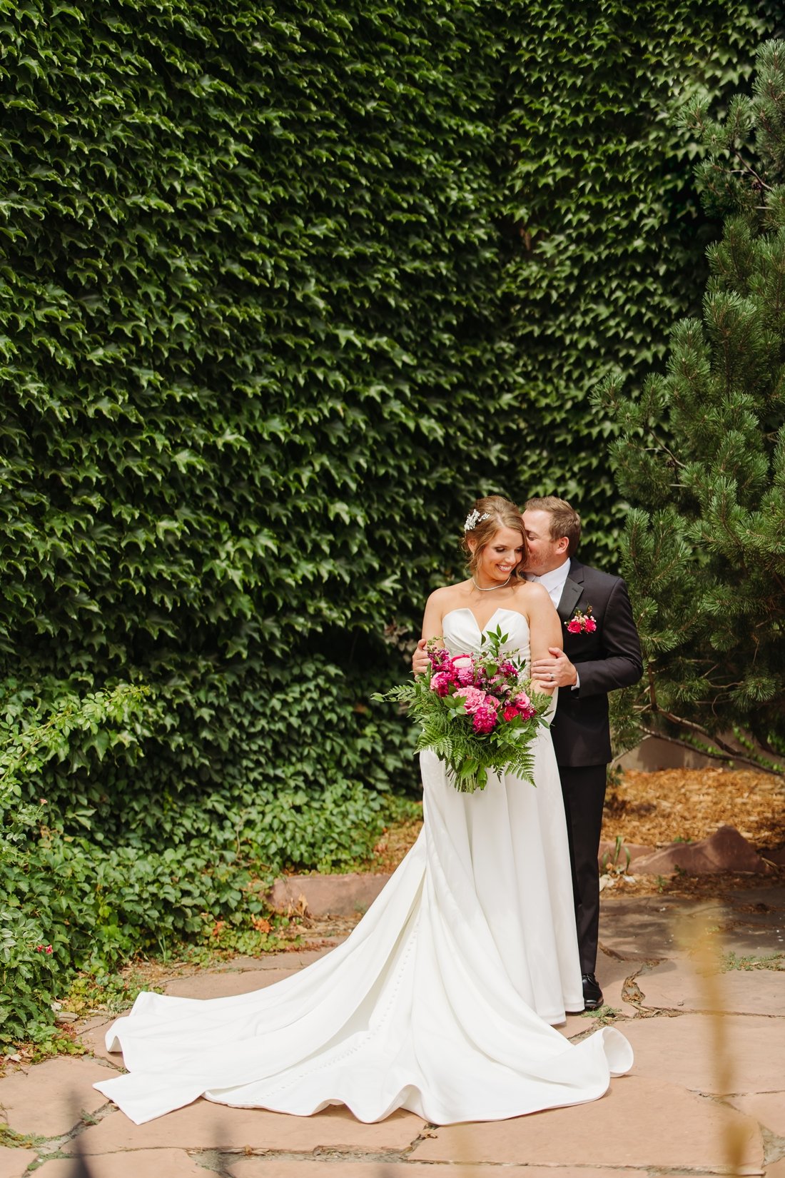 Monick-Yards-SD-Wedding_0008.jpg