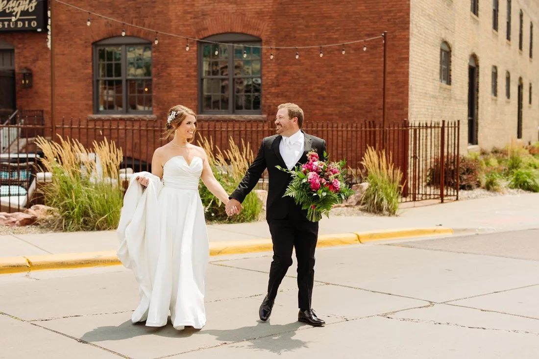 Monick-Yards-SD-Wedding_0009.jpg