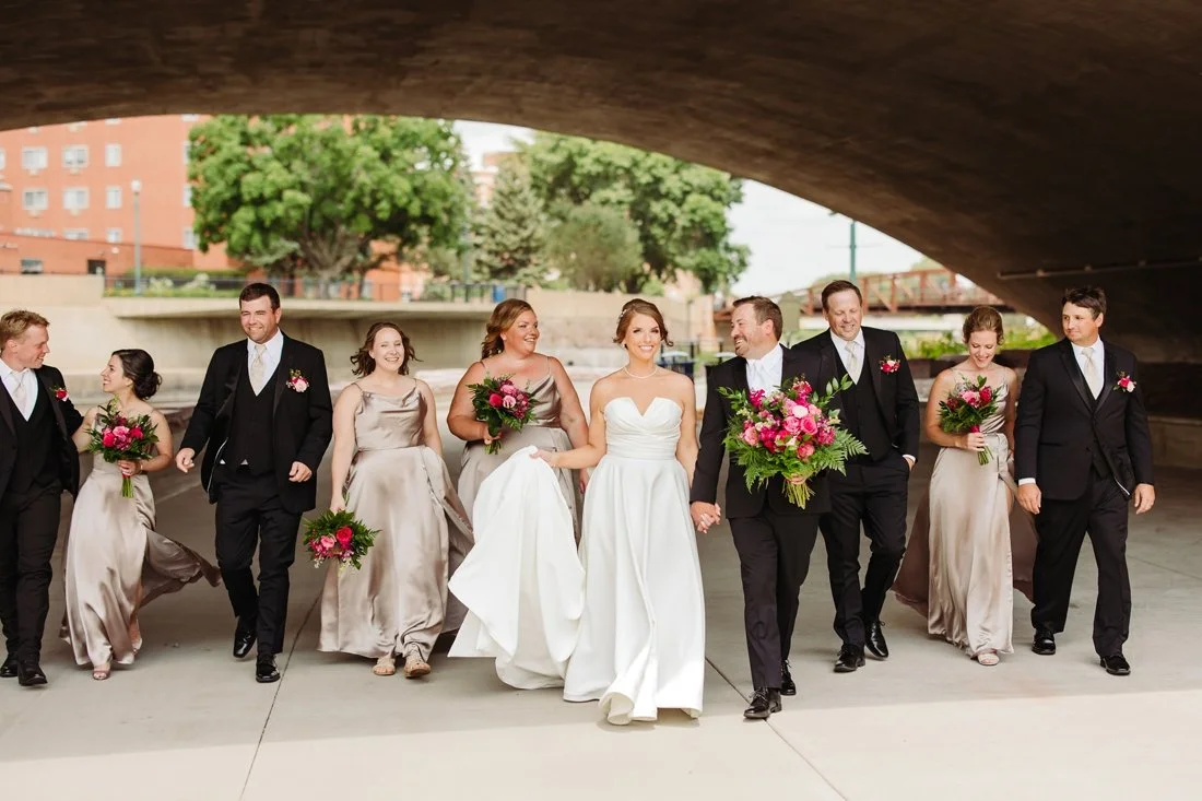 Monick-Yards-SD-Wedding_0011.jpg