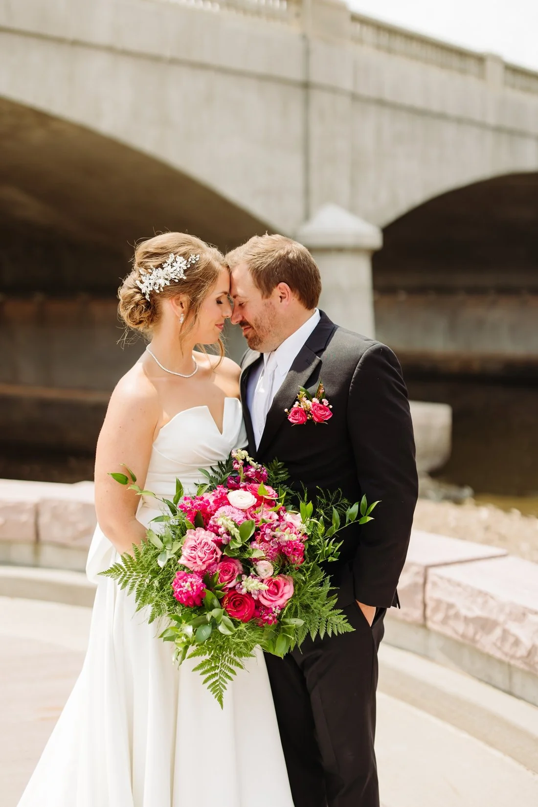 Monick-Yards-SD-Wedding_0010.jpg