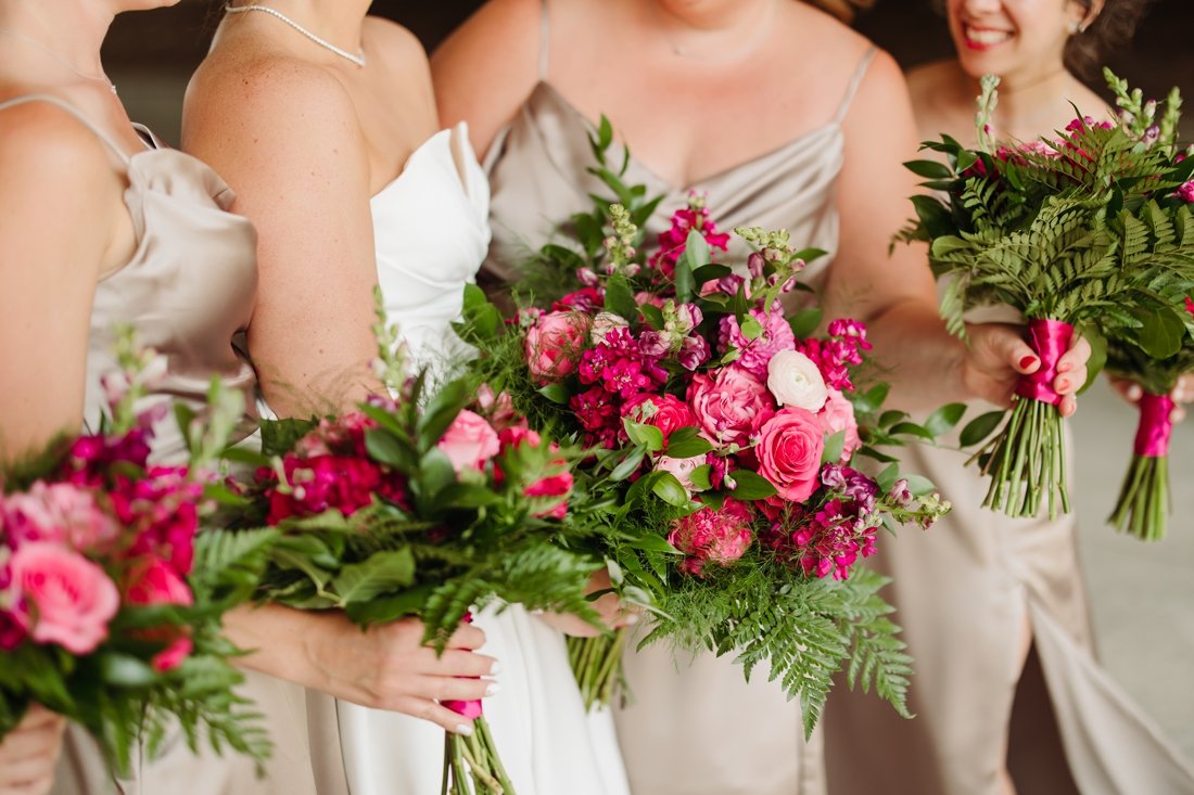 Monick-Yards-SD-Wedding_0013.jpg