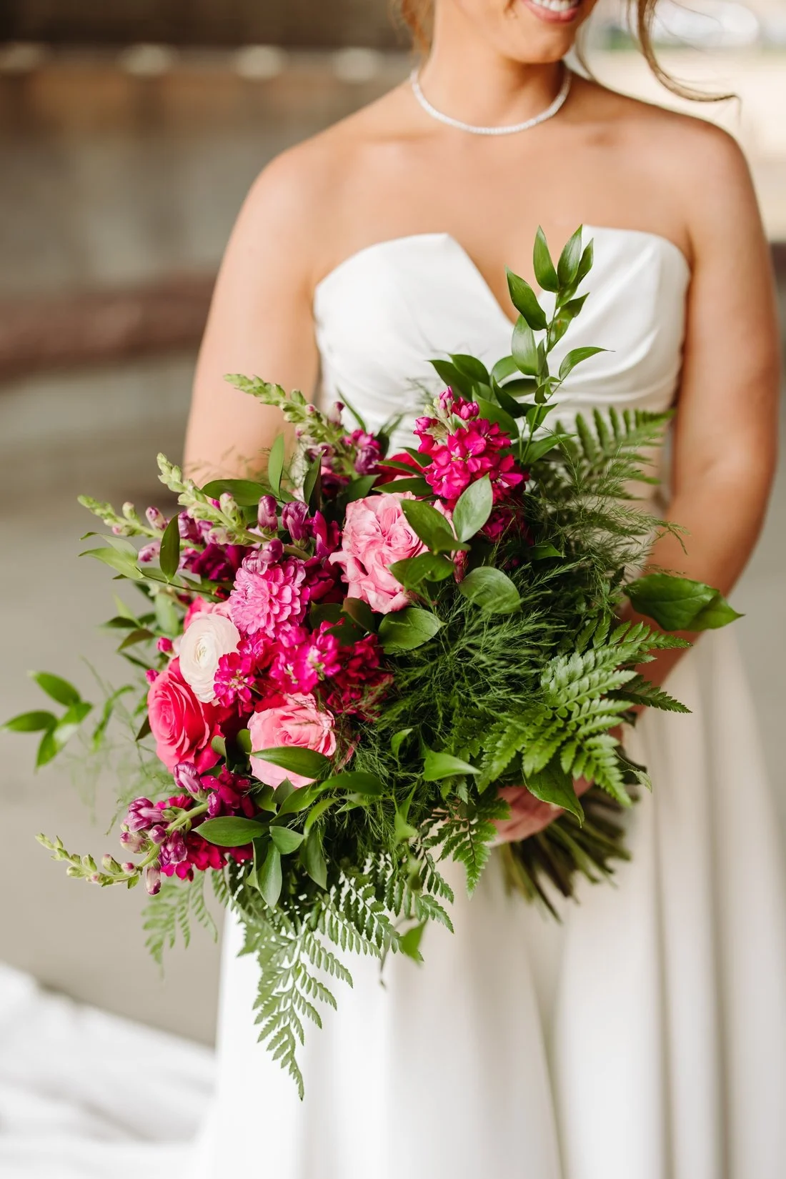 Monick-Yards-SD-Wedding_0012.jpg