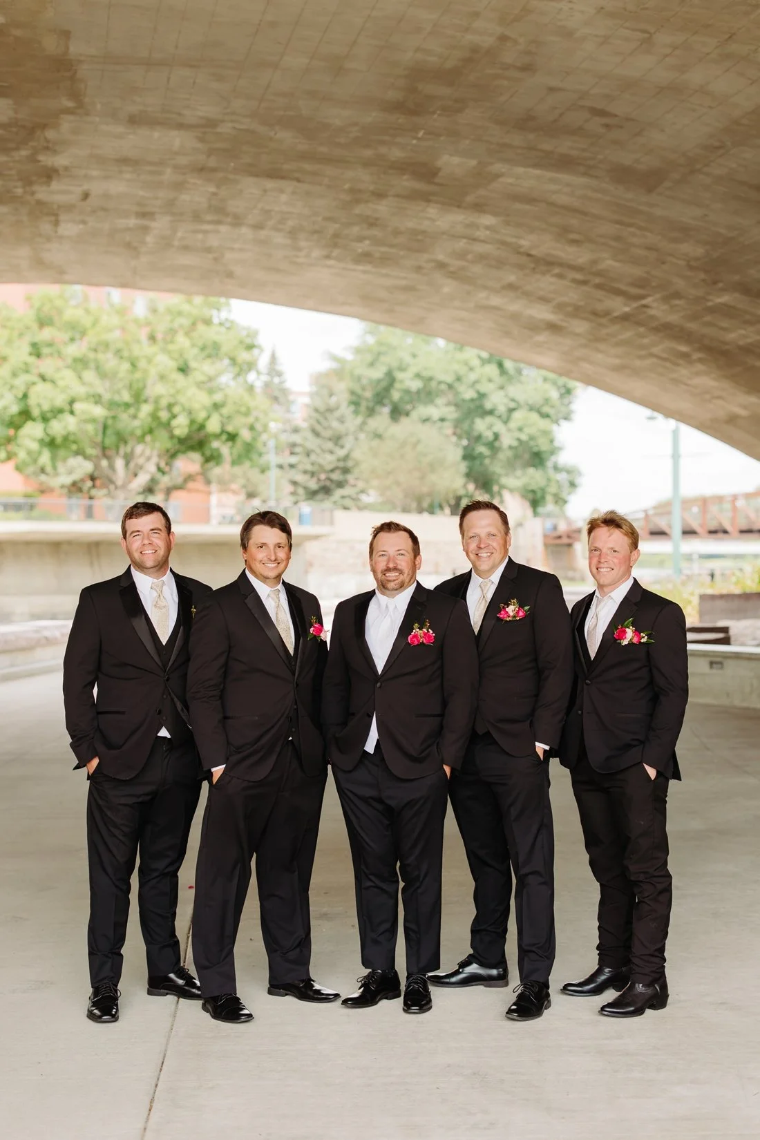 Monick-Yards-SD-Wedding_0014.jpg