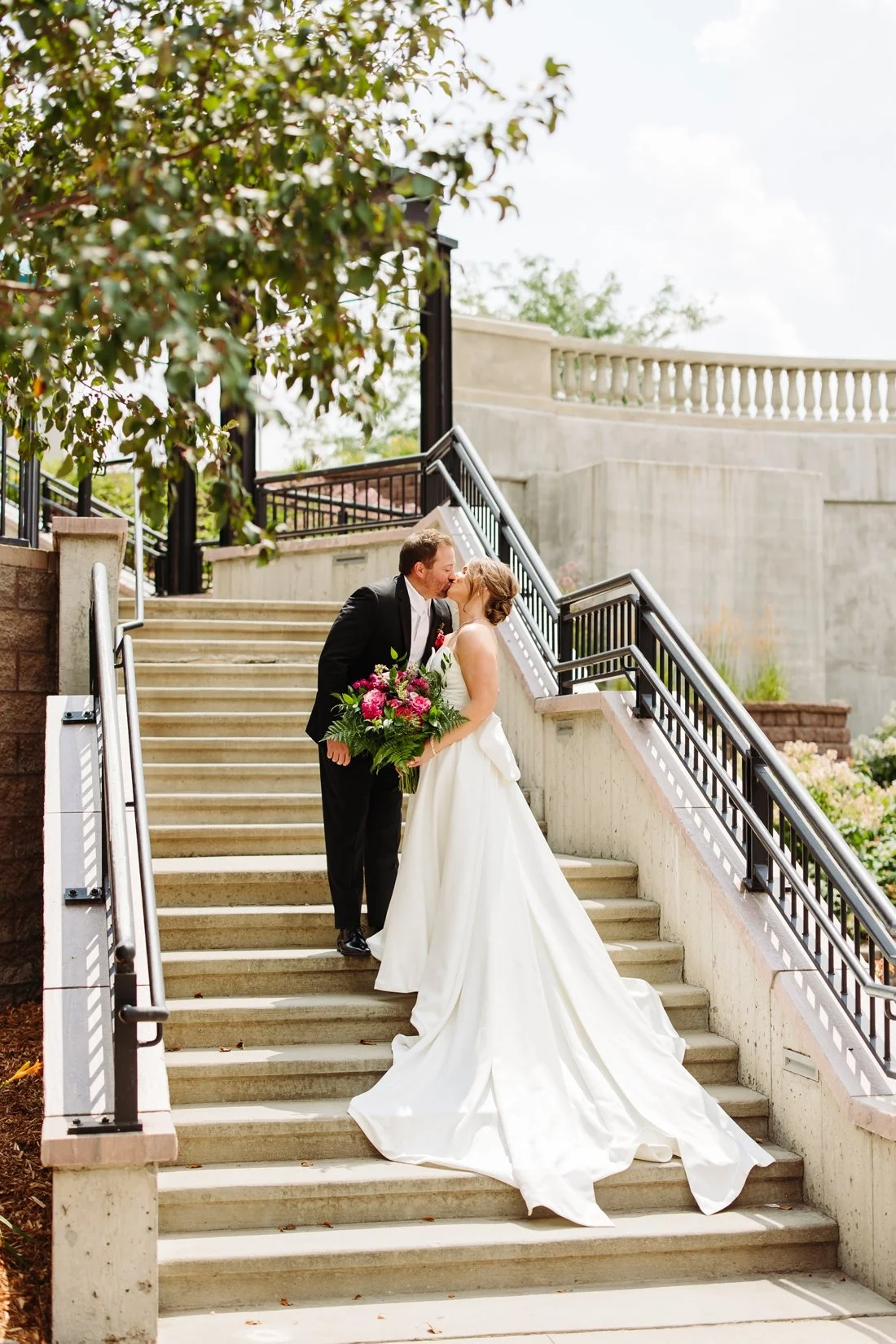 Monick-Yards-SD-Wedding_0016.jpg